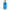 PHEROSTRONG - PROFUMO AI FEROMONI PER UOMO 50 ML