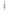 PHEROSTRONG - PROFUMO AI FEROMONI PER DONNA 15 ML