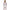 PHEROSTRONG - PROFUMO AI FEROMONI PER DONNA 50 ML