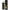 PHEROSTRONG - OLIO DA MASSAGGIO PER DONNA 100 ML