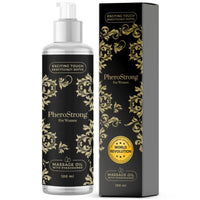 https://dreamlove.gesio.be/productos/imagenes/img_181194_4842a09a2d1087dbdd6890c604a15231_1.jpg