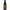 PHEROSTRONG - PROFUMO CONCENTRATO AI FEROMONI PER UOMO 7,5 ML