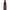 PHEROSTRONG - PROFUMO CONCENTRATO AI FEROMONI PER DONNA 7,5 ML