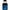 PHEROSTRONG - PROFUMO AI FEROMONI IN EDIZIONE LIMITATA PER UOMO 50 ML