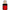 PHEROSTRONG - PROFUMO AI FEROMONI IN EDIZIONE LIMITATA PER DONNA 50 ML