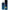 Pherostrong - Olio da massaggio in edizione limitata per uomo 100 ml