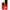PHEROSTRONG - OLIO DA MASSAGGIO EDIZIONE LIMITATA PER DONNA 100 ML