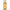 PHEROSTRONG - PROFUMO AI FEROMONI SOLO PER DONNA 50 ML