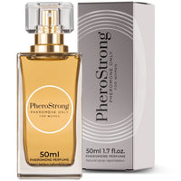 https://dreamlove.gesio.be/productos/imagenes/img_181217_0e2f79f4408b2673db6ddbe1f15733be_1.jpg