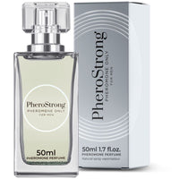 https://dreamlove.gesio.be/productos/imagenes/img_181220_214fc2e34dc41f50f6b513461baddc04_1.jpg