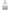 PHEROSTRONG - PROFUMO CON FERONOMONI PERFETTI PER UOMO 50 ML