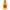 PHEROSTRONG - IL TUO PROFUMO SCELTO CON FEROMONI PER UOMO 50 ML