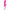 ARMONY - VIBRATORE E STIMOLATORE HAPPY CONIGLIO FUCSIA