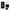 LELO - MIA 3 VIBRATORE PERSONALE VIOLA