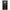 LELO - MIA 3 VIBRATORE PERSONALE NERO
