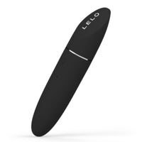 https://dreamlove.gesio.be/productos/imagenes/img_181462_d5f33b3c337374c9bc00acb243060335_1.jpg