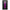 LELO - MIA 3 VIBRATORE PERSONALE ROSA