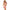 LEG AVENUE - SET TRE PEZZI DIAMANTI BLU M/L