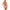 LEG AVENUE - SET TRE PEZZI DIAMANTI BLU M/L