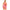 LEG AVENUE - TOP E GONNA IN PIZZO NERO APERTO