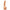 G-VIBE - VIBRATORE REALISTICO NATURALE GREAL 2