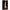 G-VIBE - VIBRATORE REALISTICO NATURALE GREAL 2