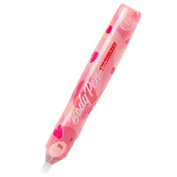 https://dreamlove.gesio.be/productos/imagenes/img_181724_721524167ca839b4a40d4d332415f6ae_1.jpg