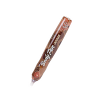 https://dreamlove.gesio.be/productos/imagenes/img_181732_0980d23b2f33e4873dc425377784a9a6_1.png