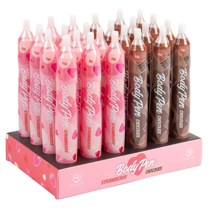 https://dreamlove.gesio.be/productos/imagenes/img_181734_1ca77350f52837a9d98727bb93fd5b9e_1.jpg