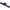 PRETTY LOVE - DEJON VIBRATORE CONIGLIO MULTIFUNZIONE 3 IN 1 VIOLA