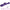 PRETTY LOVE - DEJON VIBRATORE CONIGLIO MULTIFUNZIONE 3 IN 1 VIOLA