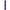 PRETTY LOVE - PERLITA VIBRATORE PUNTO G MULTIFUNZIONE 3 IN 1 VIOLA