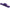 PRETTY LOVE - VIBRATORE RABBIT 4 IN 1 COALE VIOLA