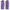 PRETTY LOVE - VIBRATORE RABBIT 4 IN 1 COALE VIOLA