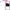 PRETTY LOVE - VIBRATORE ELETTROSHOCK HECTOR APP GRATUITA VIOLET
