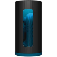 https://dreamlove.gesio.be/productos/imagenes/img_181875_738fa08536dd4322e189f3b050f04ca7_1.jpg