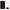 LELO - MASTURBATORE MASCHILE F1S V3 ROSSO