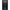 LELO - F1S V3 MASTURBATORE MASCHILE BLU VERDE XL
