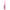 LELO - DOT TRAVEL STIMOLATORE CLITORIDEO ROSA
