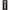 LELO - DOT TRAVEL STIMOLATORE CLITORIDEO ROSA