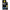 PJUR - SET LUBRIFICANTE E SPRAY ANALE BACK DOOR