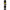 PJUR - SET LUBRIFICANTE E SPRAY ANALE BACK DOOR