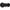 KIIROO - FEEL POCKET MASTURBATORE MASCHILE TASCA + POWER BLOW