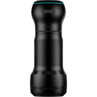 https://dreamlove.gesio.be/productos/imagenes/img_181982_a5943a64bec3fe1e012ce7a2c6e0f23b_1.jpg