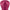 SATISFYER - VIBRATORE CLITORIDEO ECCITANTE FUCSIA