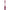 SATISFYER - LOVE BIRDS VARY PALLINE VIBRANTI APP GRATUITA VINO ROSSO