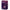 SATISFYER - LOVE BIRDS VARY PALLINE VIBRANTI APP GRATUITA VINO ROSSO