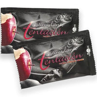 https://dreamlove.gesio.be/productos/imagenes/img_182011_11bae17e7e5b3806b78320ff232739aa_1.jpg