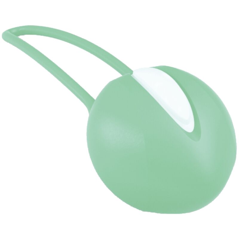 https://dreamlove.gesio.be/productos/imagenes/img_182117_bda8db2d2bd82fa79e1c63d4bf03cad5_1.jpg