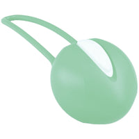 https://dreamlove.gesio.be/productos/imagenes/img_182117_bda8db2d2bd82fa79e1c63d4bf03cad5_1.jpg